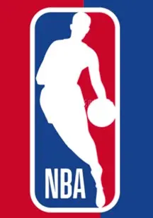 《NBA美国职业篮球赛 20220411国王vs太阳》:重温经典战役,国王与太阳的精彩对决,谁能笑到最后?