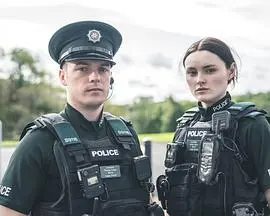 《警之光第二季》：黑夜中燃起的希望之光，揪心剧情与深刻人性的双重奏