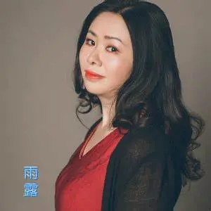 治愈系短片《雨露》：一滴雨水的奇幻漂流，感受生命的力量与希望！