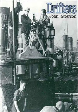 漂网渔船：海洋冒险与生存考验的真实写照，一部激发勇气与梦想的感人影片